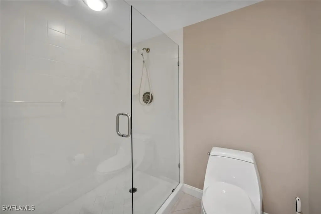 6849 Grenadier Boulevard Naples FL 34108