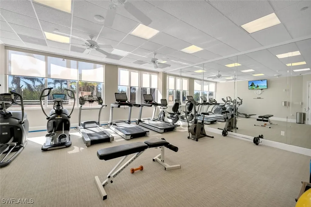 6849 Grenadier Boulevard Naples FL 34108