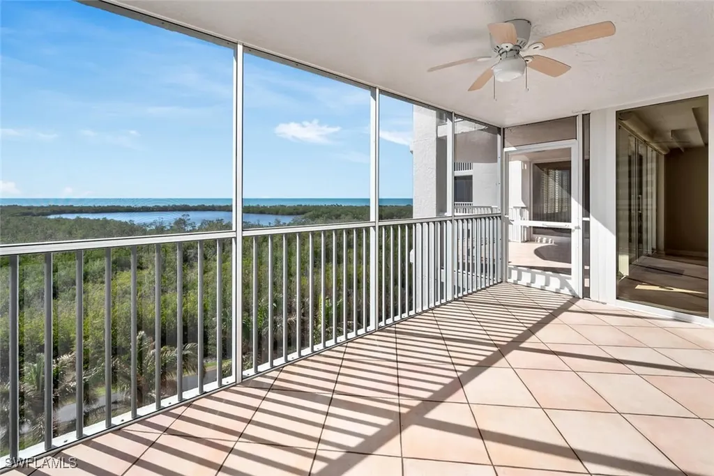 6849 Grenadier Boulevard Naples FL 34108
