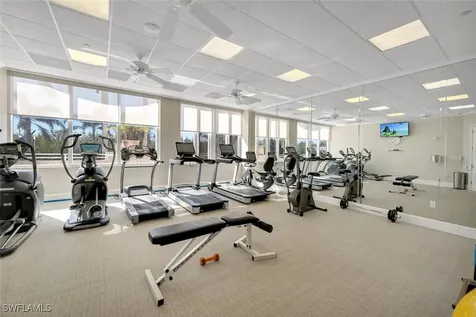6849 Grenadier Boulevard Naples FL 34108