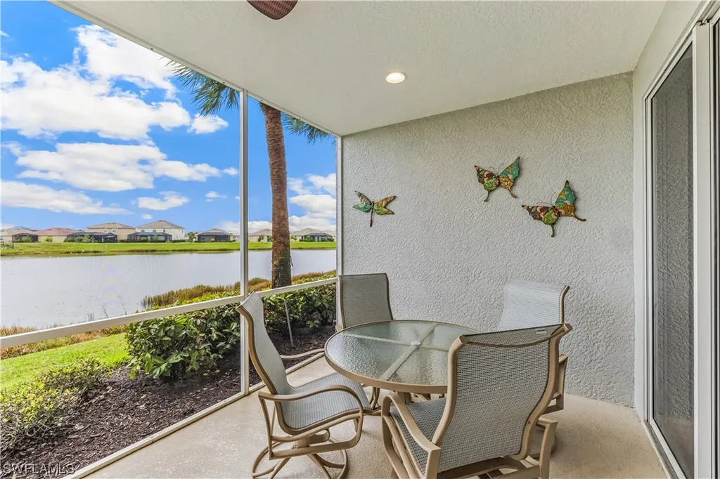 16590 Goldenrod Lane Alva FL 33920