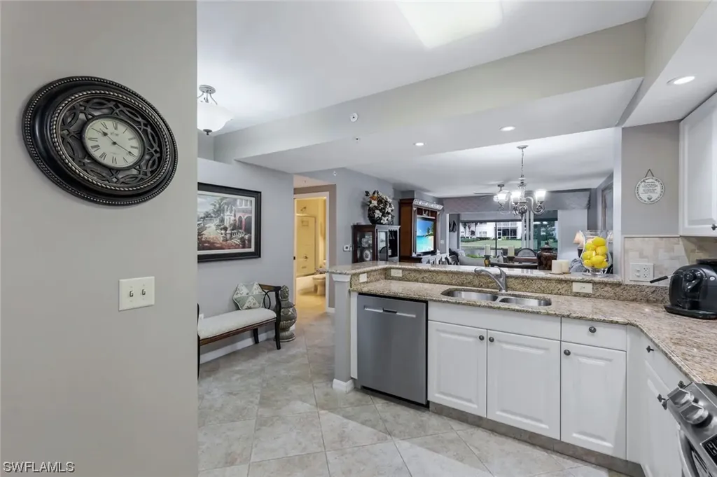 5430 Worthington Lane Naples FL 34110