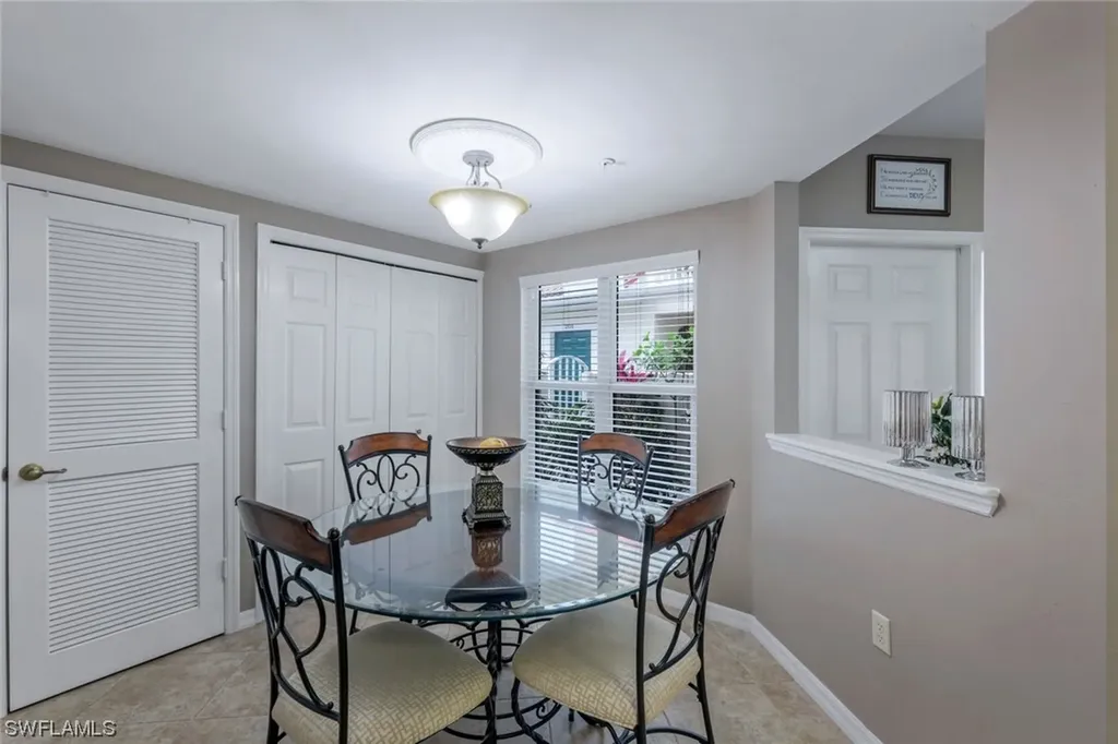 5430 Worthington Lane Naples FL 34110