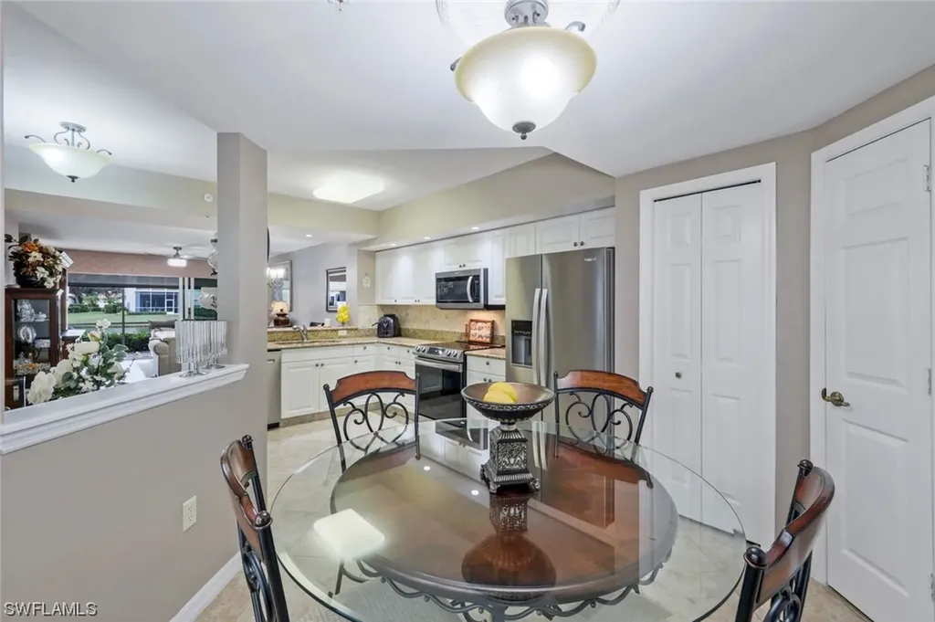 5430 Worthington Lane Naples FL 34110