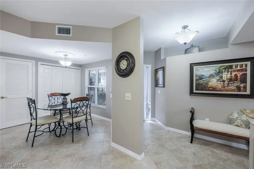 5430 Worthington Lane Naples FL 34110
