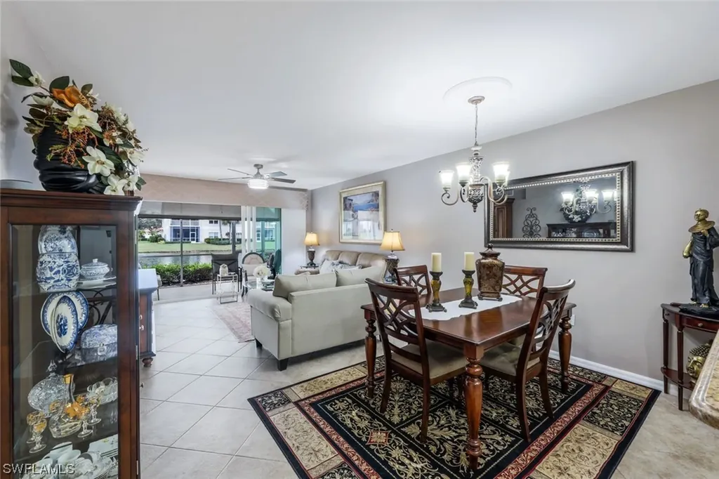 5430 Worthington Lane Naples FL 34110