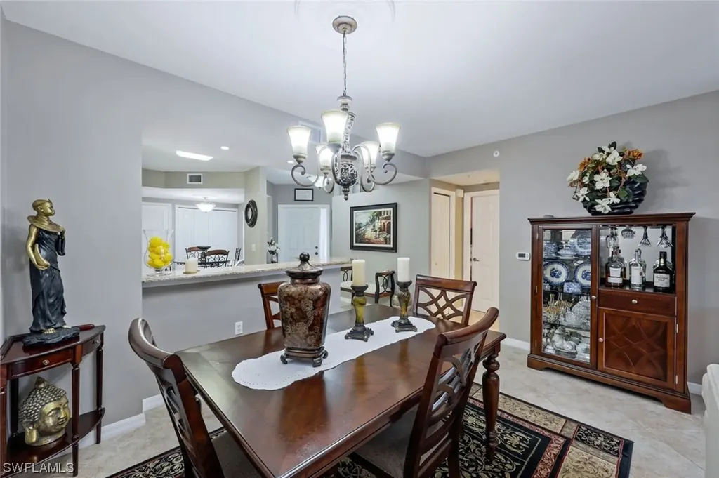 5430 Worthington Lane Naples FL 34110