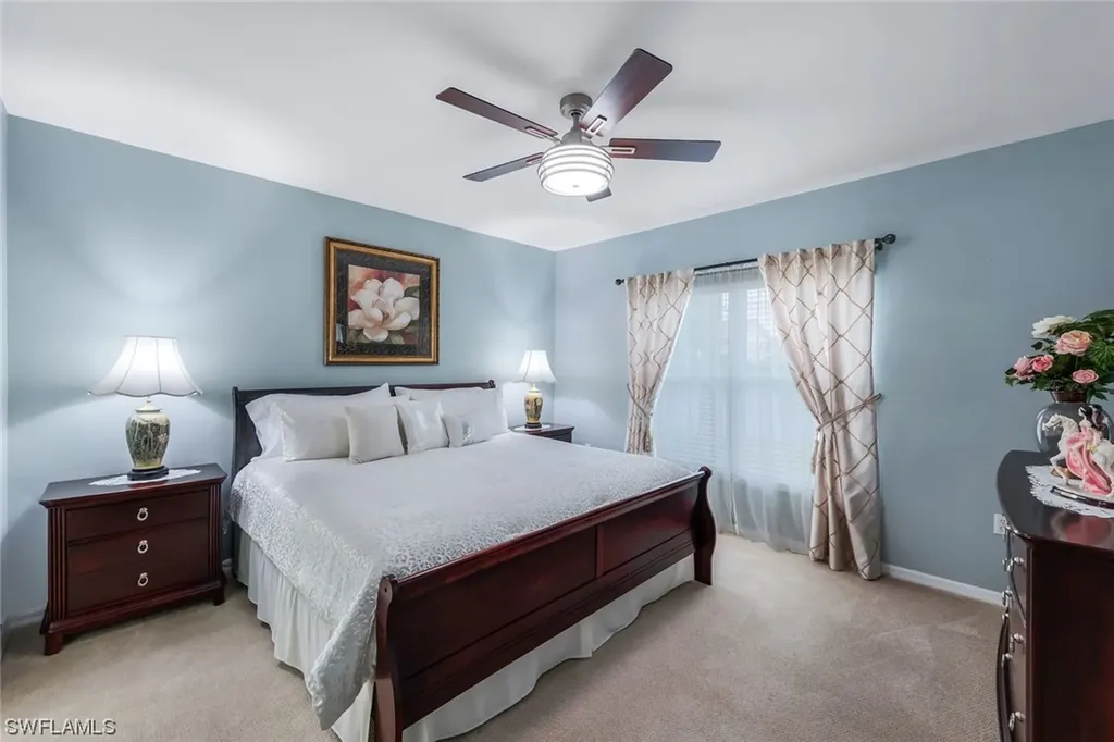 5430 Worthington Lane Naples FL 34110