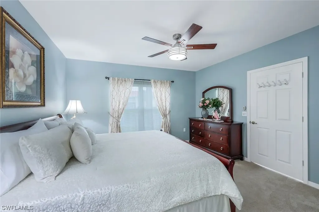 5430 Worthington Lane Naples FL 34110