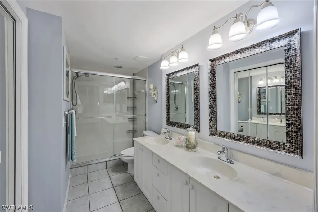 5430 Worthington Lane Naples FL 34110