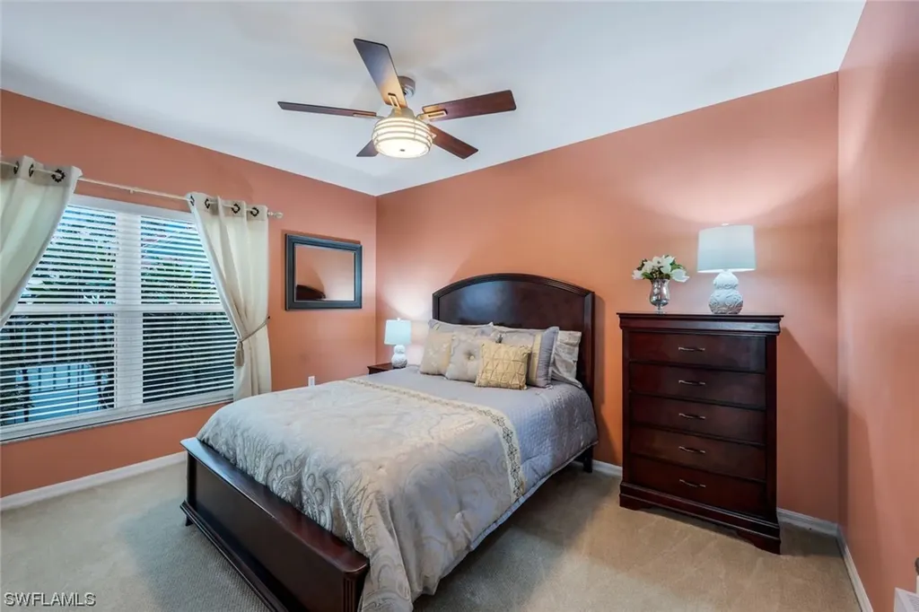 5430 Worthington Lane Naples FL 34110