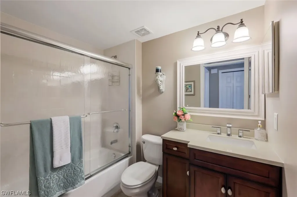 5430 Worthington Lane Naples FL 34110