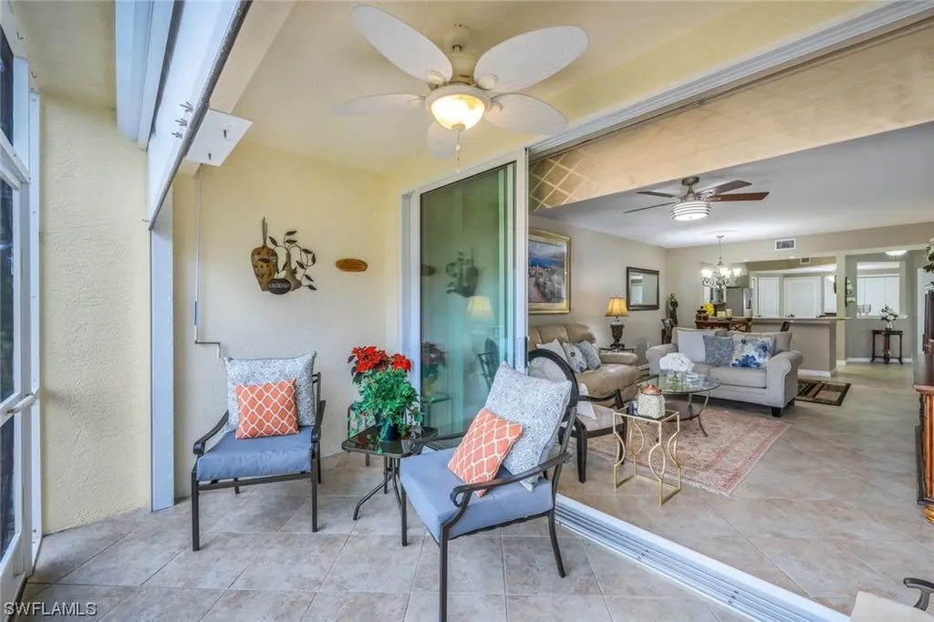 5430 Worthington Lane Naples FL 34110