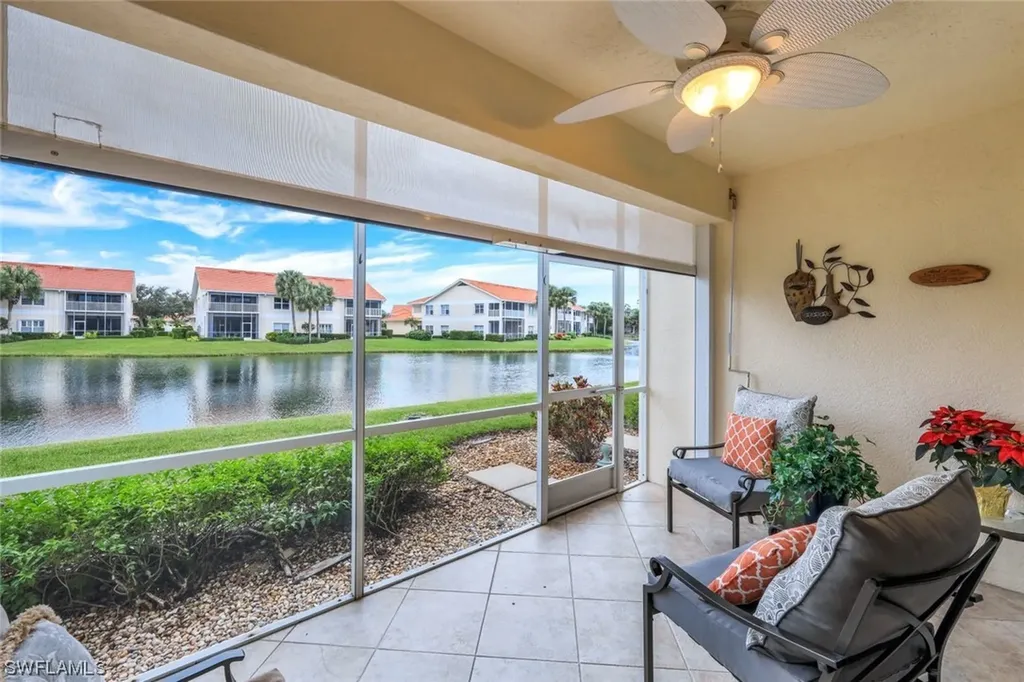 5430 Worthington Lane Naples FL 34110