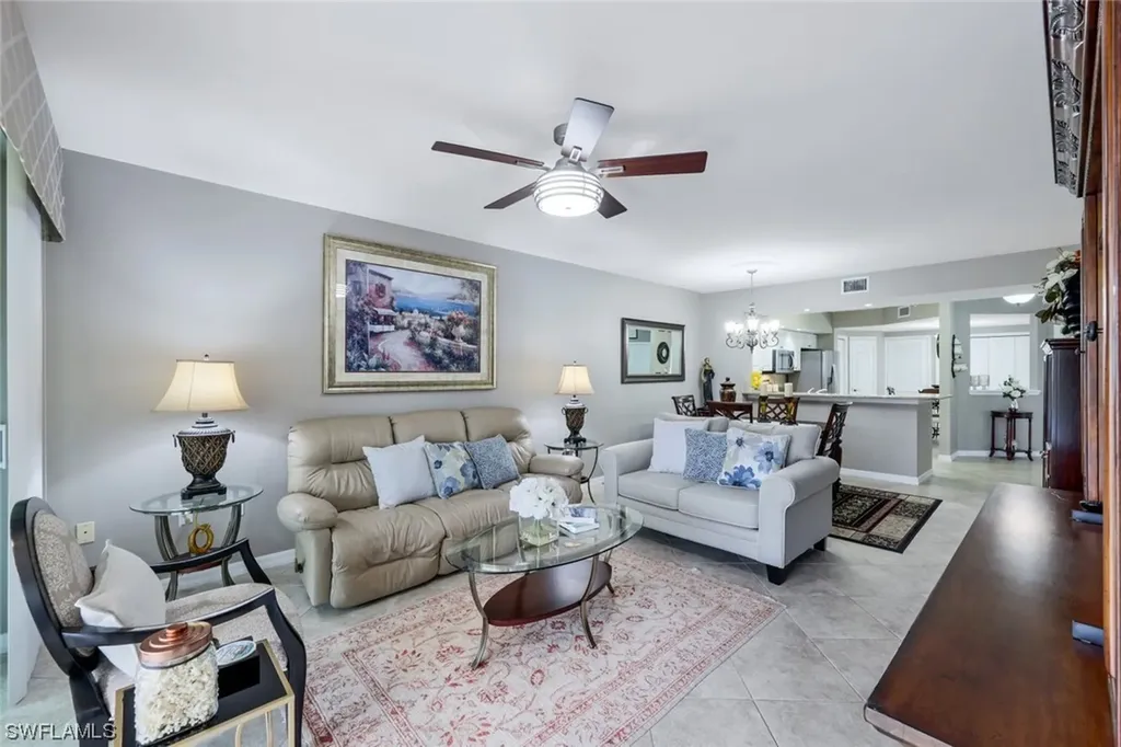 5430 Worthington Lane Naples FL 34110