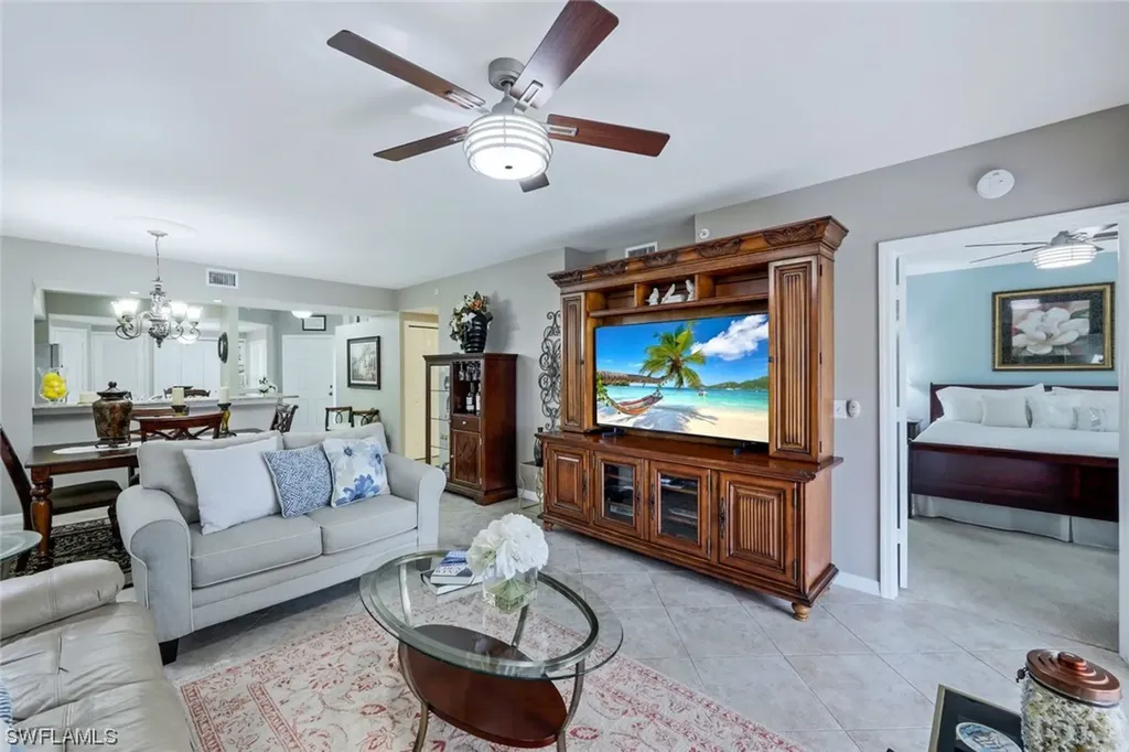 5430 Worthington Lane Naples FL 34110