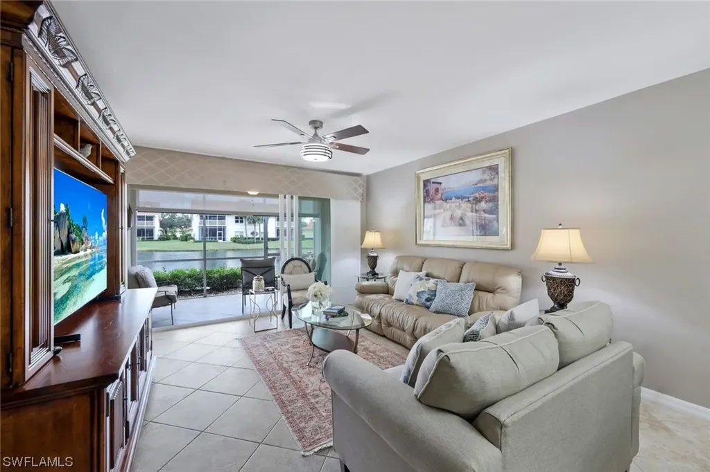 5430 Worthington Lane Naples FL 34110