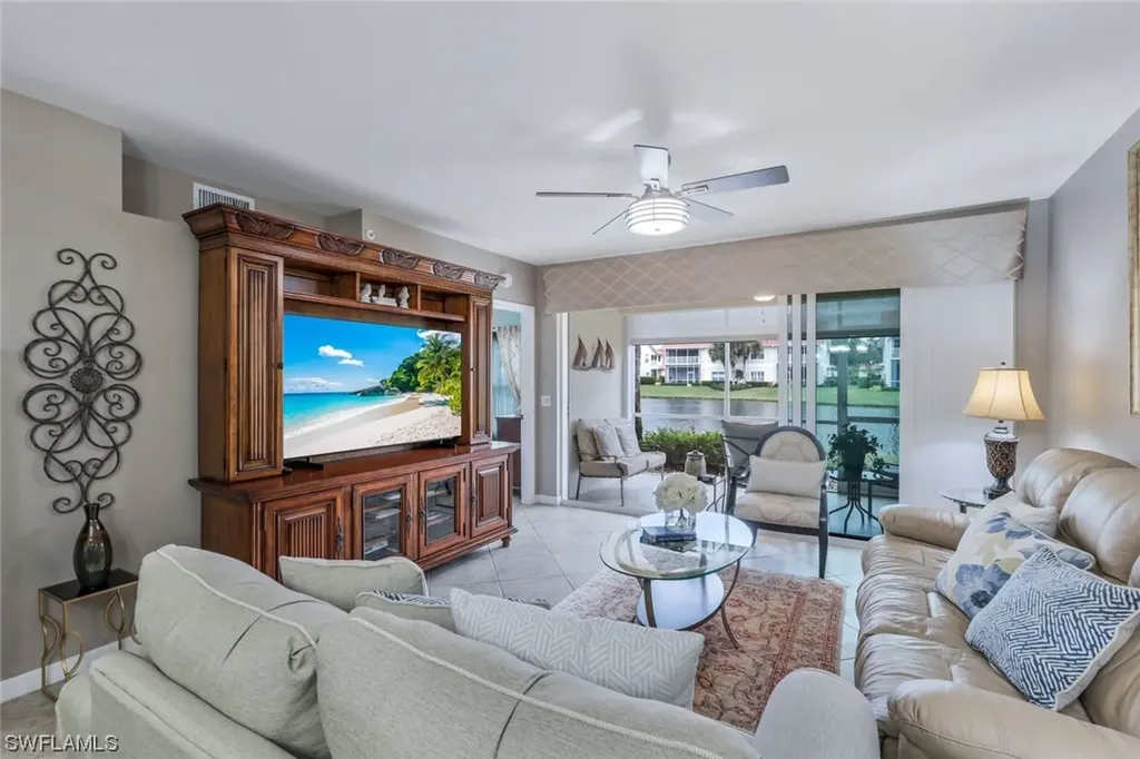 5430 Worthington Lane Naples FL 34110