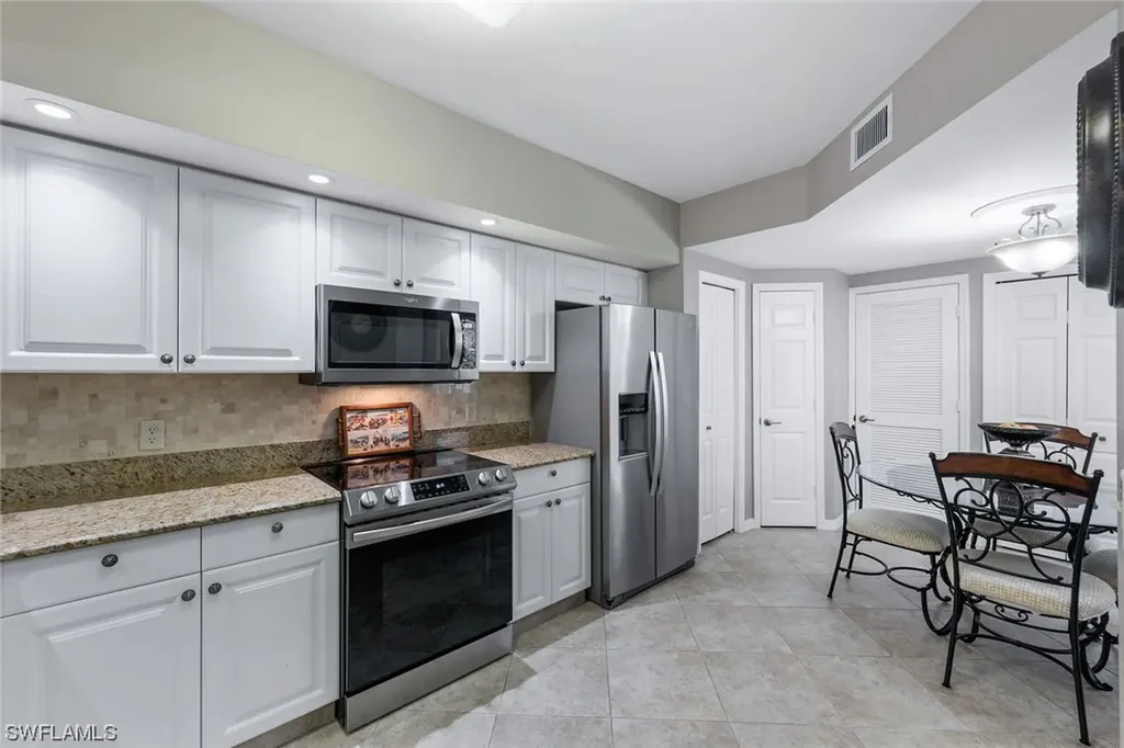 5430 Worthington Lane Naples FL 34110