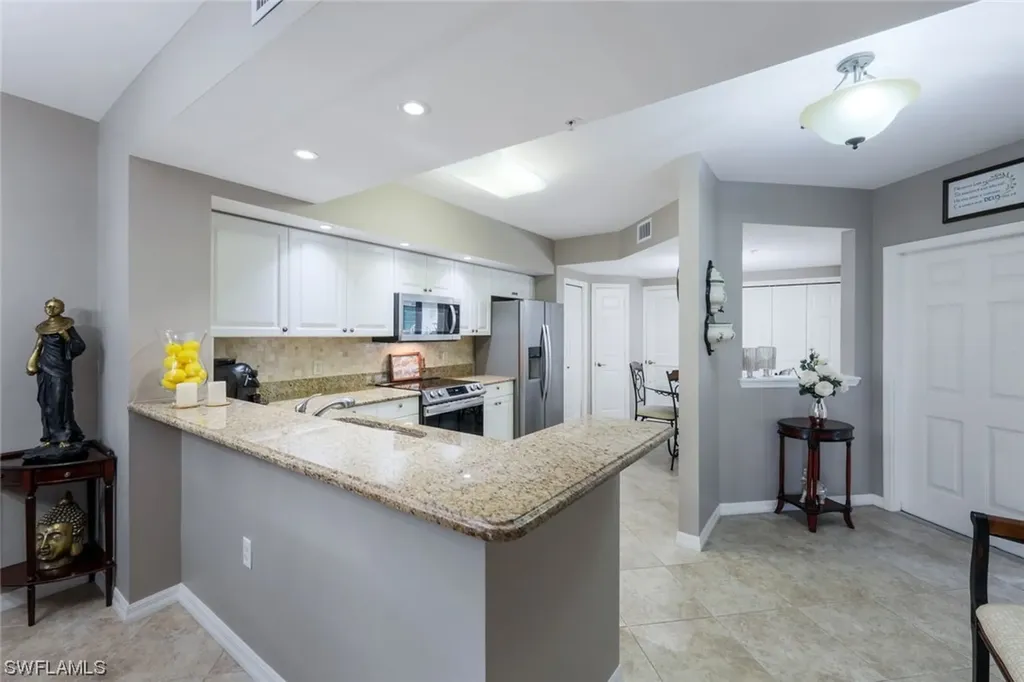 5430 Worthington Lane Naples FL 34110