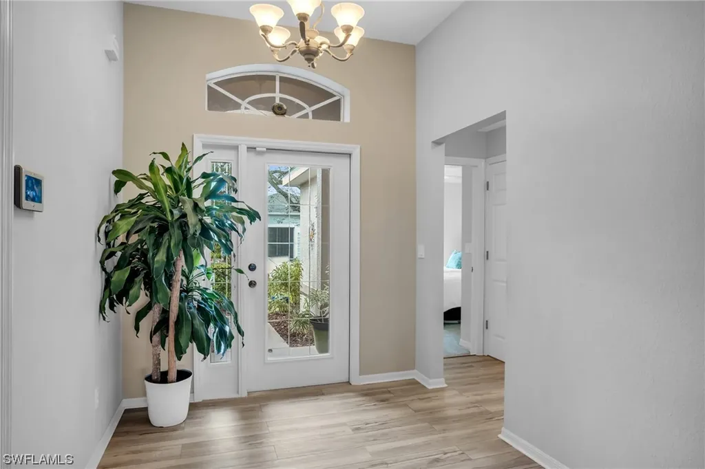 11502 Lake Cypress Loop Fort Myers FL 33913