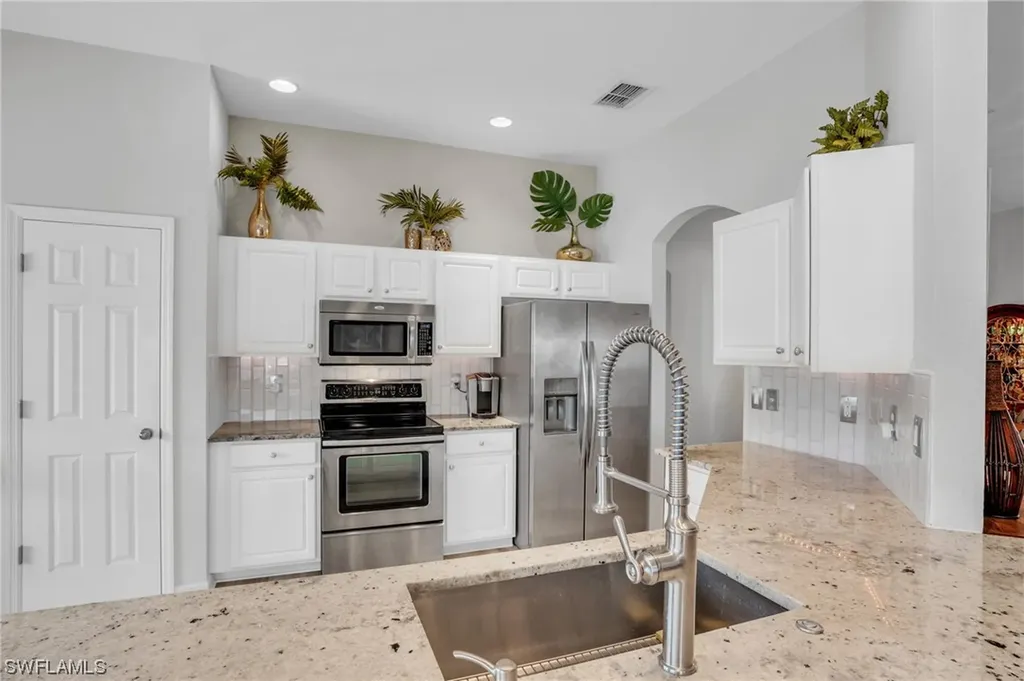11502 Lake Cypress Loop Fort Myers FL 33913