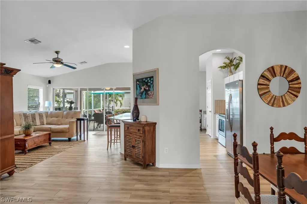 11502 Lake Cypress Loop Fort Myers FL 33913