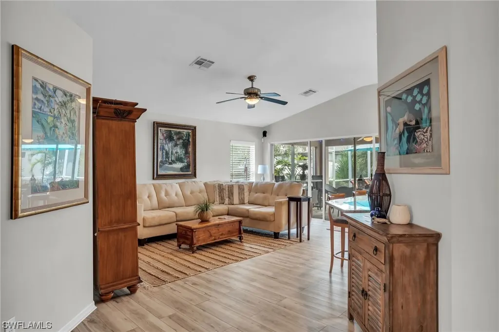 11502 Lake Cypress Loop Fort Myers FL 33913