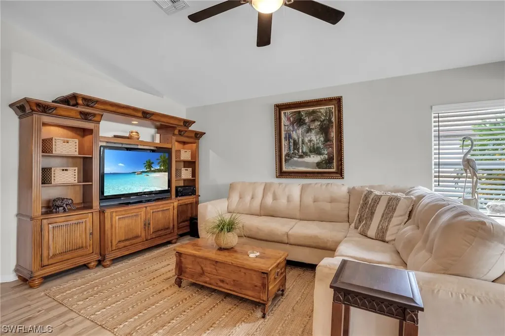 11502 Lake Cypress Loop Fort Myers FL 33913