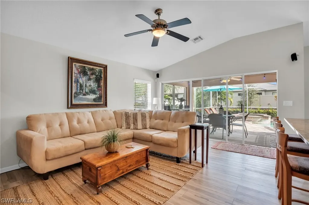 11502 Lake Cypress Loop Fort Myers FL 33913
