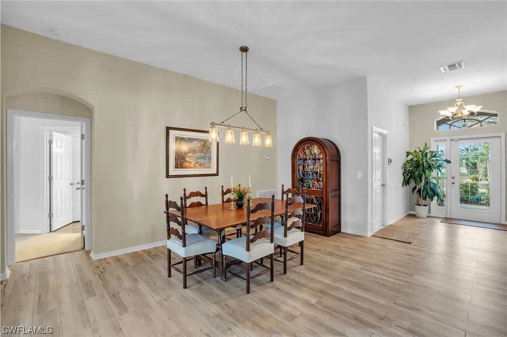 11502 Lake Cypress Loop Fort Myers FL 33913