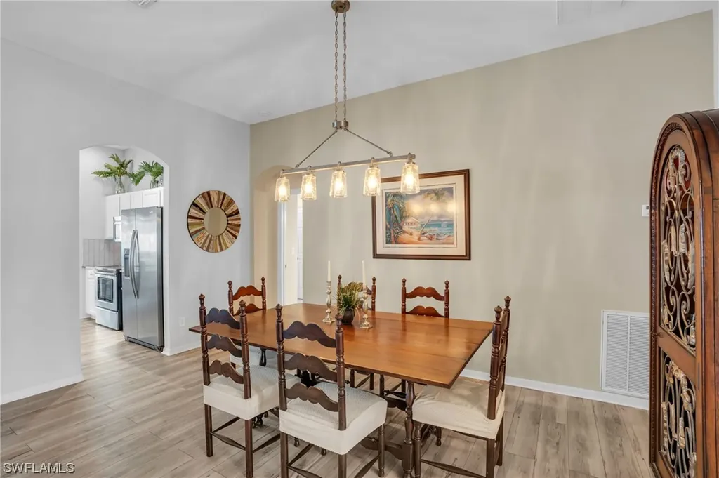 11502 Lake Cypress Loop Fort Myers FL 33913