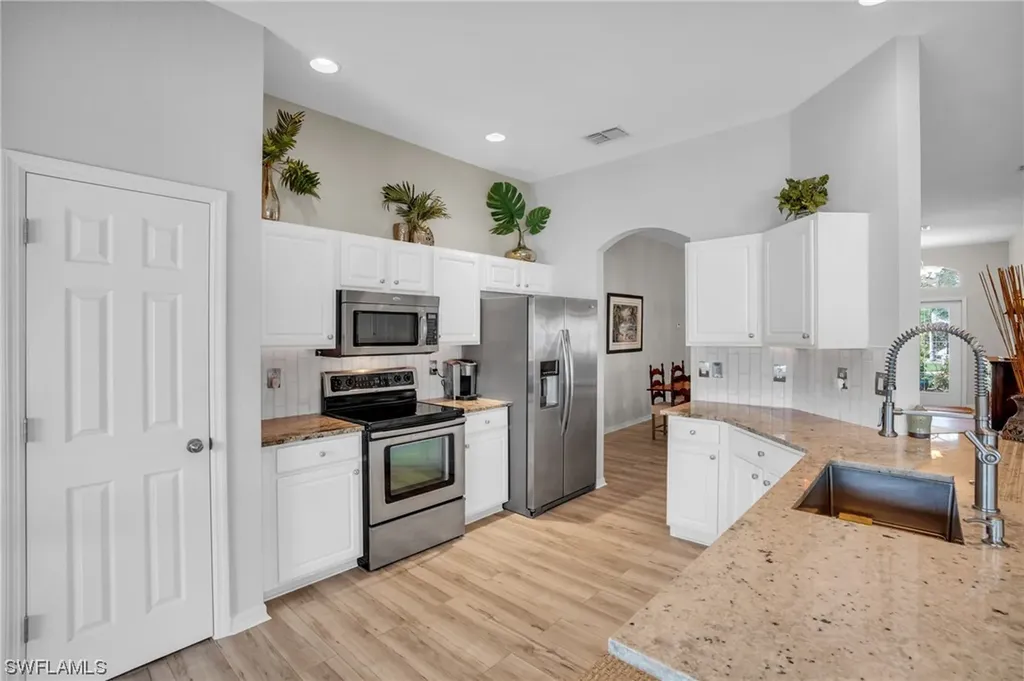 11502 Lake Cypress Loop Fort Myers FL 33913