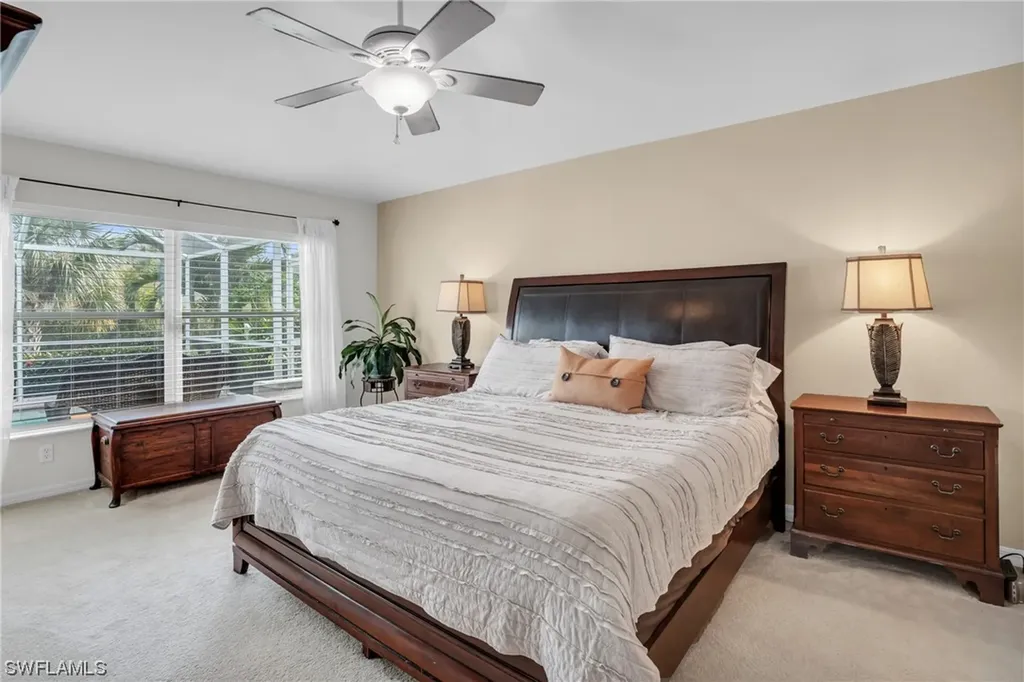 11502 Lake Cypress Loop Fort Myers FL 33913