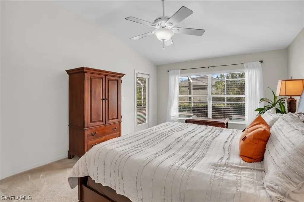 11502 Lake Cypress Loop Fort Myers FL 33913