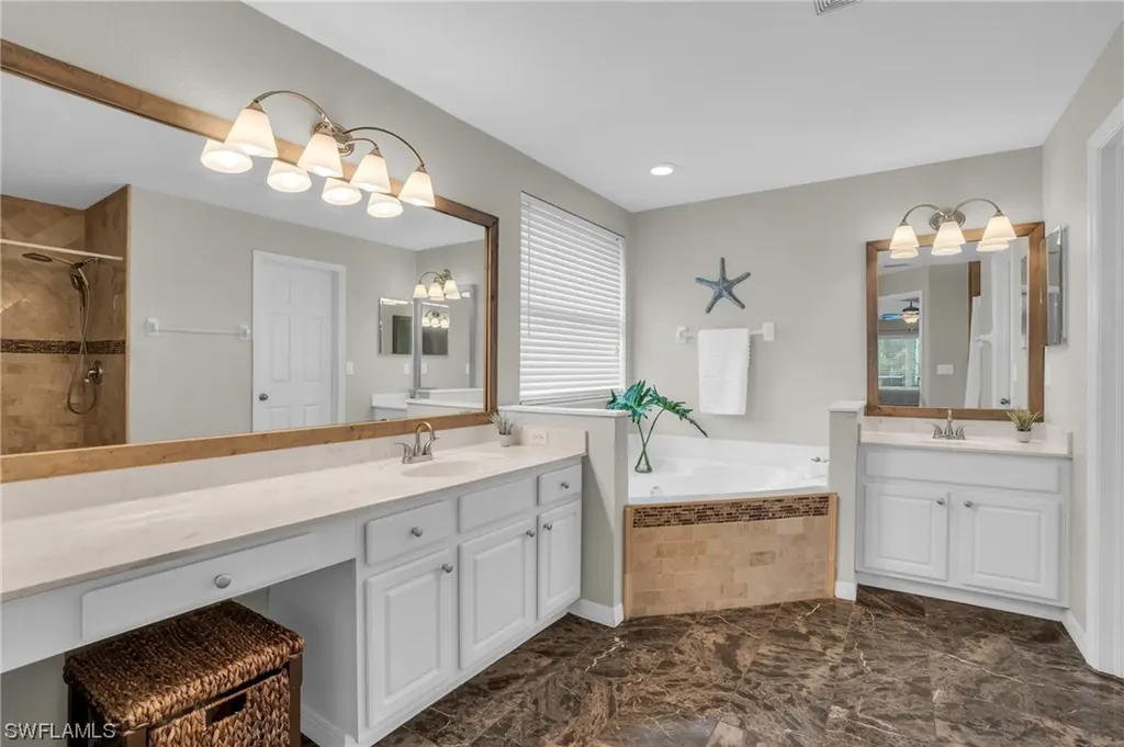 11502 Lake Cypress Loop Fort Myers FL 33913
