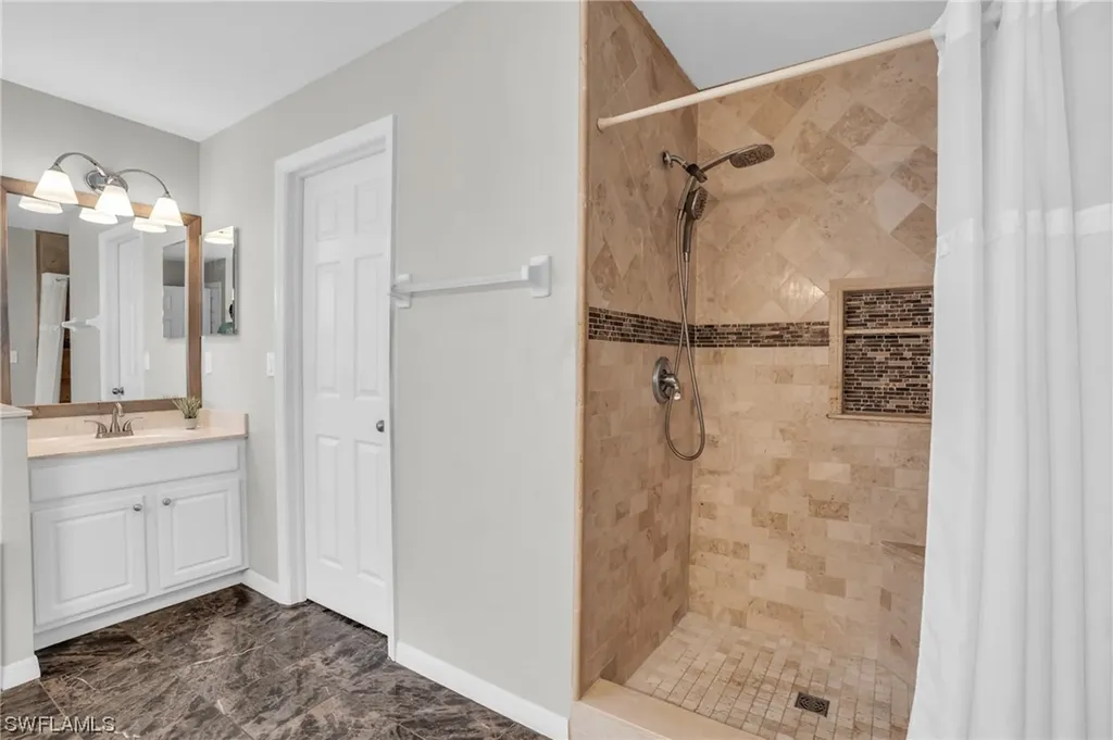 11502 Lake Cypress Loop Fort Myers FL 33913