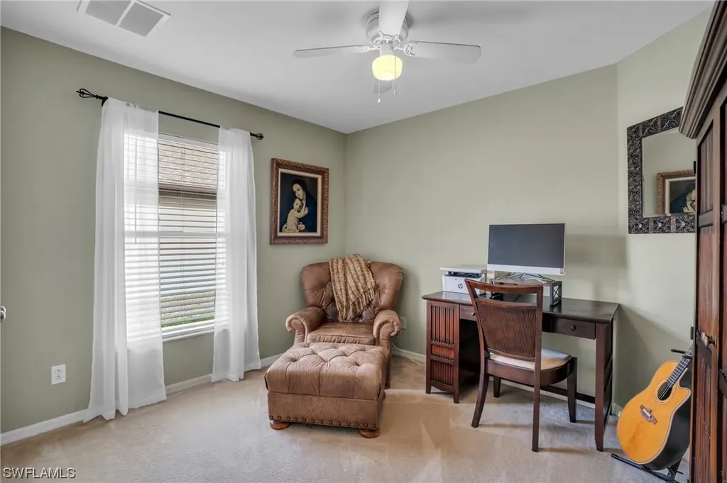 11502 Lake Cypress Loop Fort Myers FL 33913