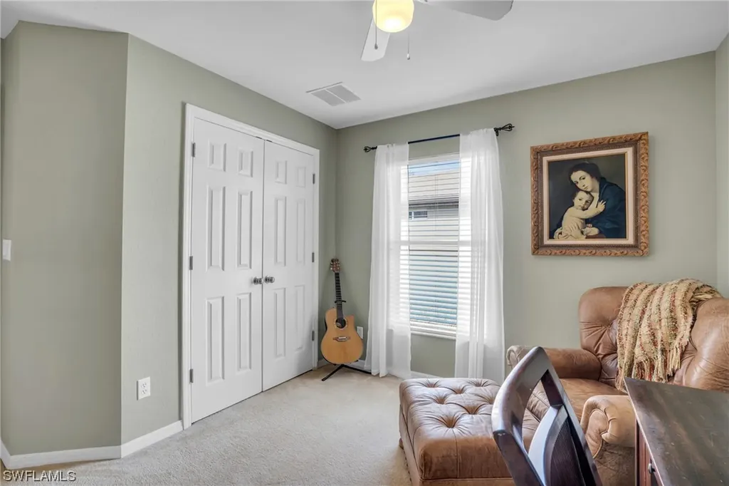 11502 Lake Cypress Loop Fort Myers FL 33913