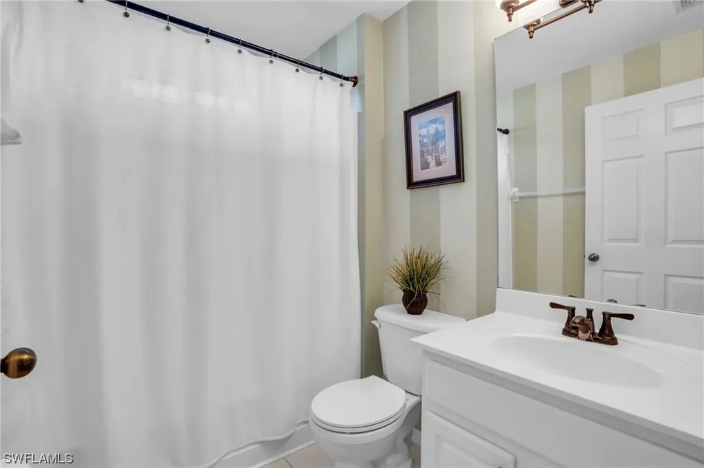 11502 Lake Cypress Loop Fort Myers FL 33913