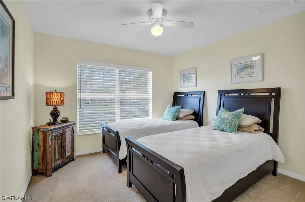 11502 Lake Cypress Loop Fort Myers FL 33913