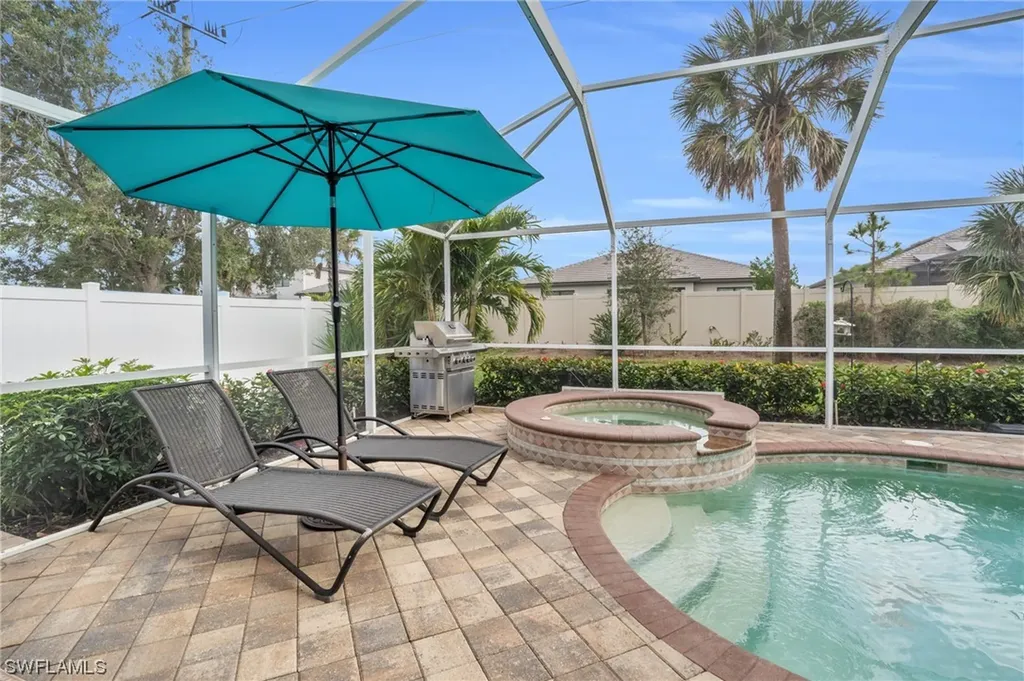 11502 Lake Cypress Loop Fort Myers FL 33913