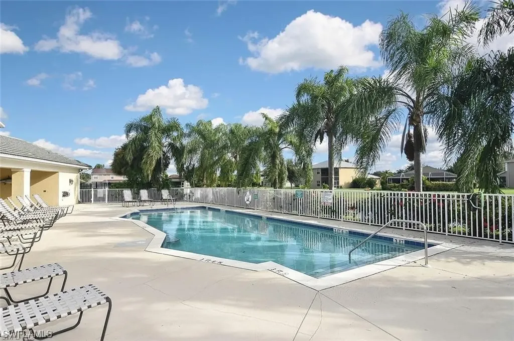 11502 Lake Cypress Loop Fort Myers FL 33913