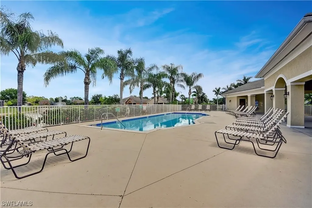 11502 Lake Cypress Loop Fort Myers FL 33913