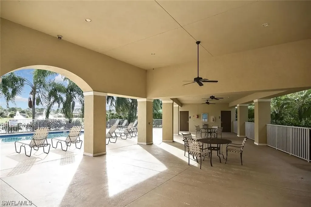 11502 Lake Cypress Loop Fort Myers FL 33913