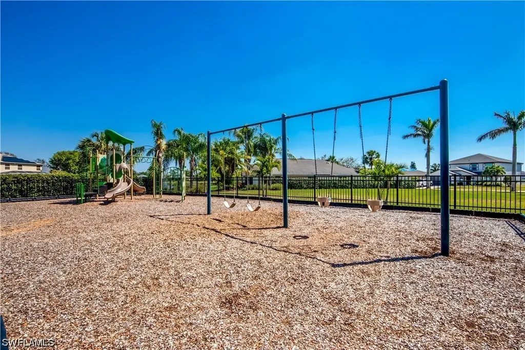 11502 Lake Cypress Loop Fort Myers FL 33913