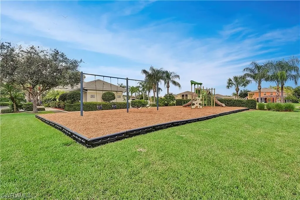 11502 Lake Cypress Loop Fort Myers FL 33913