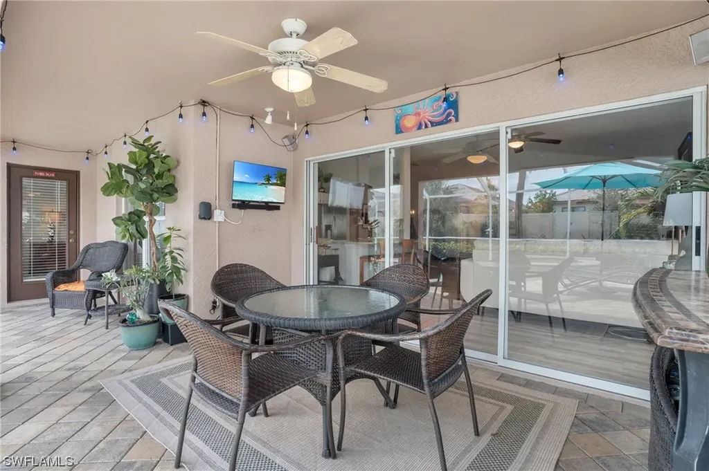 11502 Lake Cypress Loop Fort Myers FL 33913
