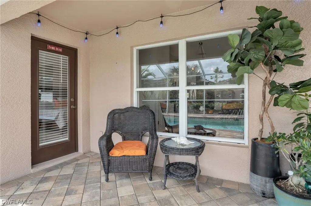 11502 Lake Cypress Loop Fort Myers FL 33913