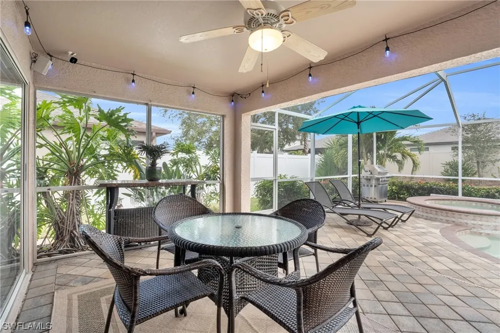 11502 Lake Cypress Loop Fort Myers FL 33913